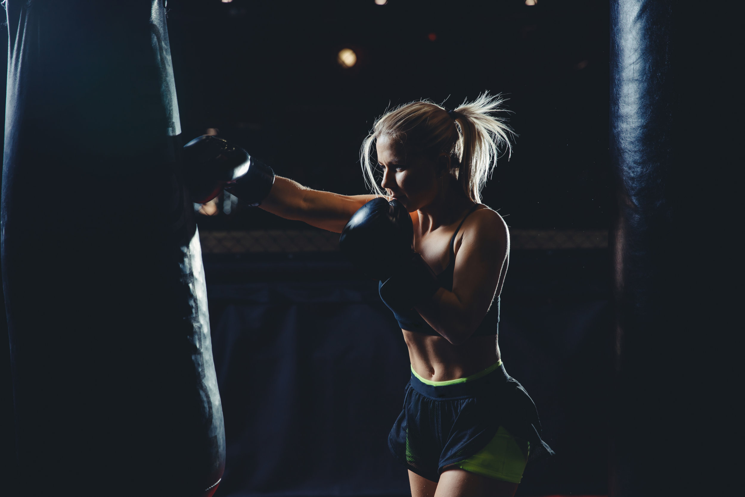 Tabata