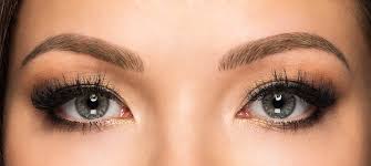 Microblading
