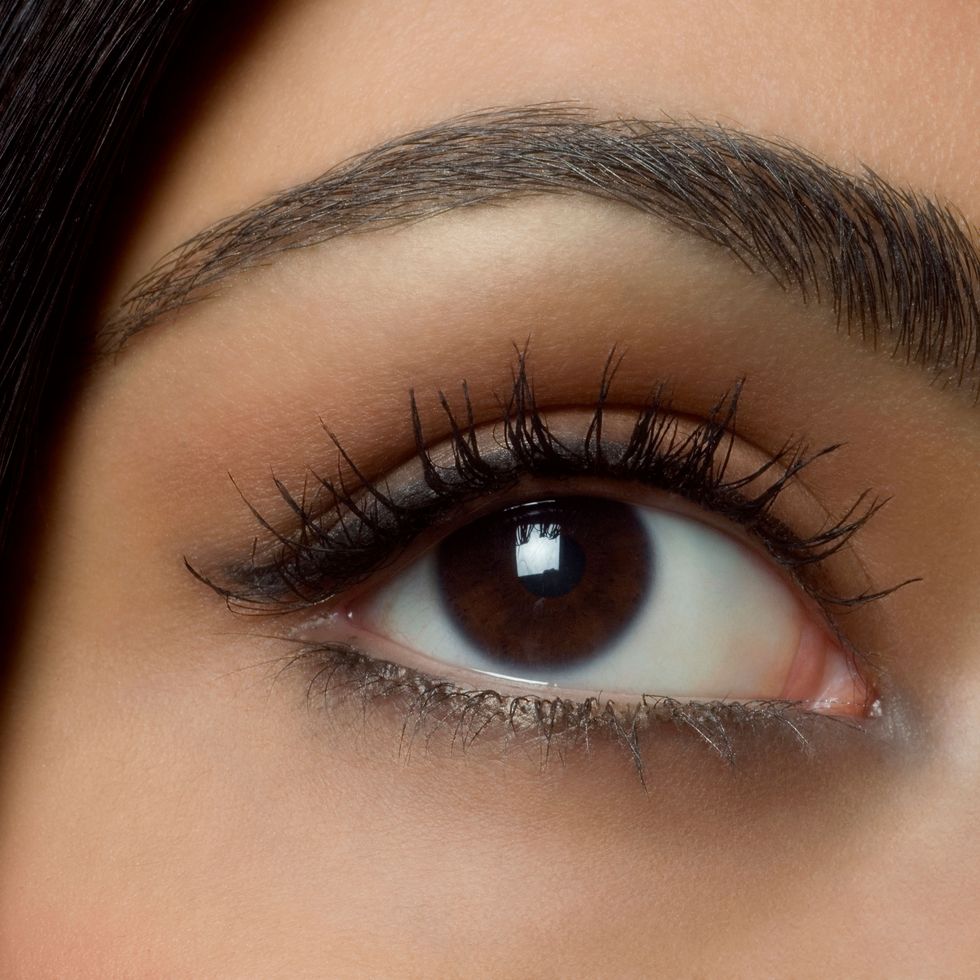 Permanentní make-up